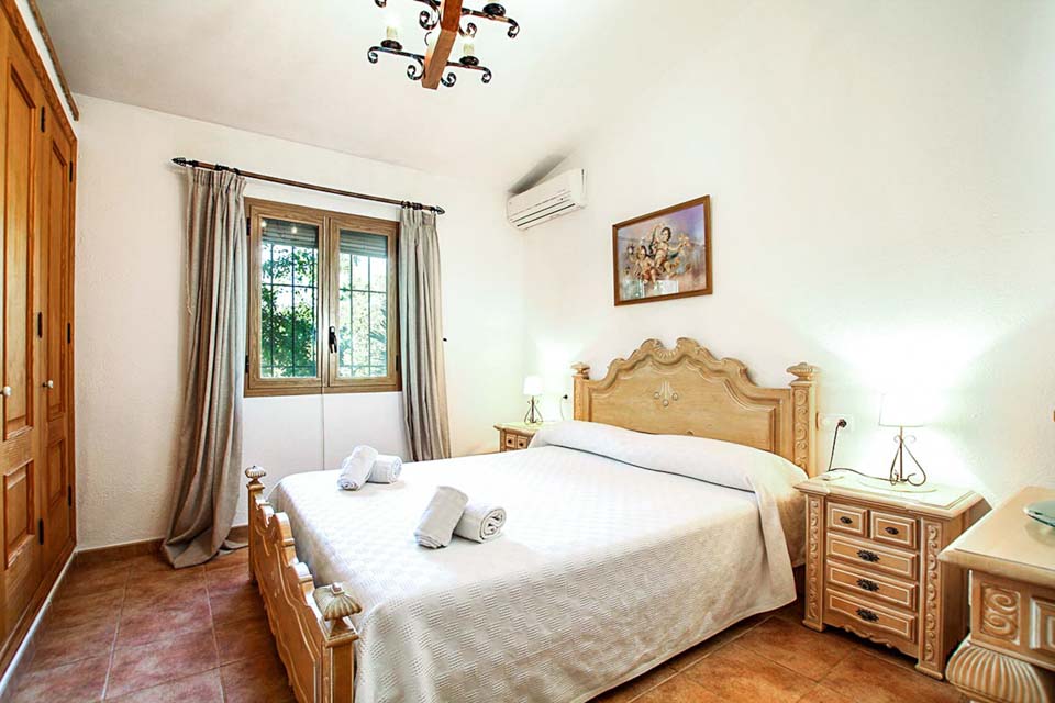 VIlla_Roma_Nou_Pollensa_Mallorca_Spain (19)