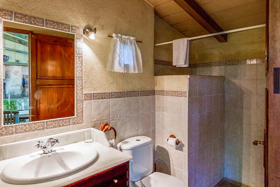 VIlla_Roma_Nou_Pollensa_Mallorca_Spain (24)