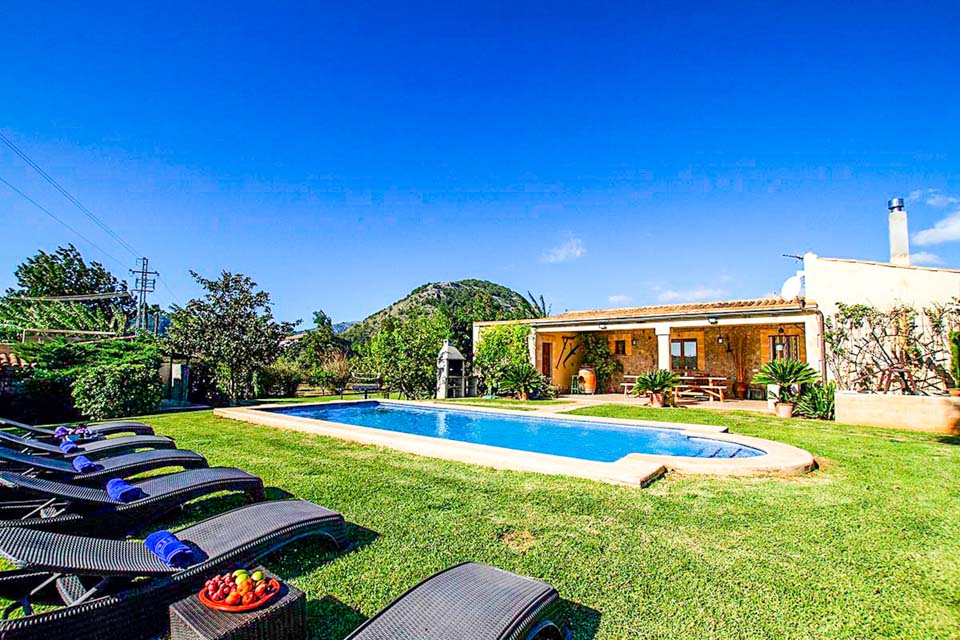 VIlla_Roma_Nou_Pollensa_Mallorca_Spain (3)