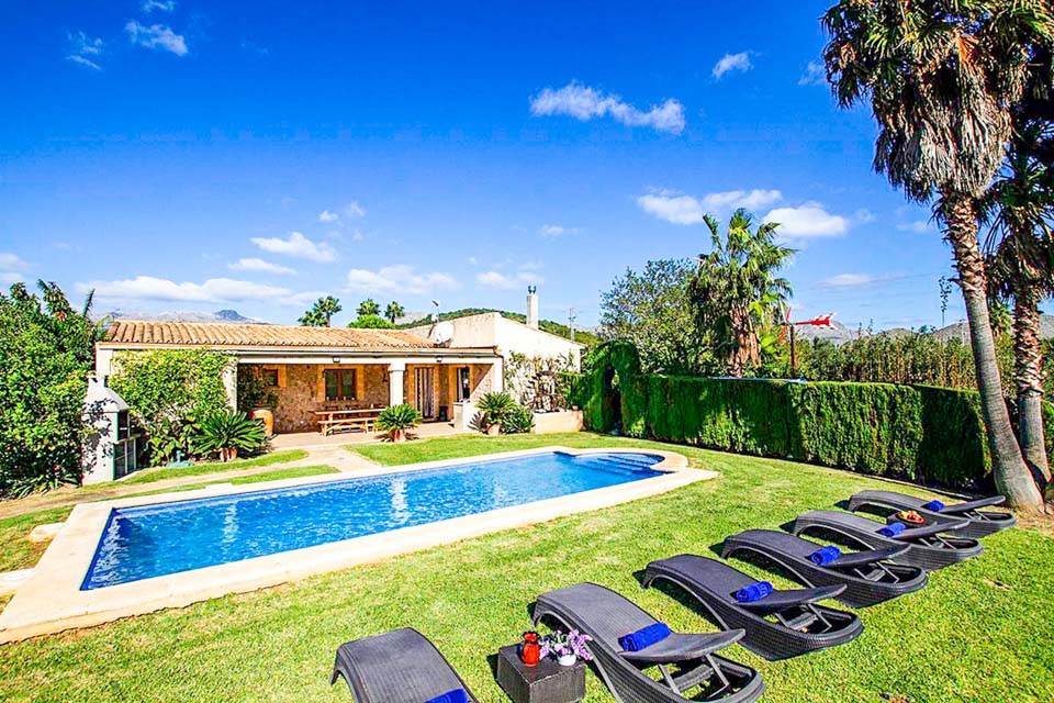 VIlla_Roma_Nou_Pollensa_Mallorca_Spain (4)