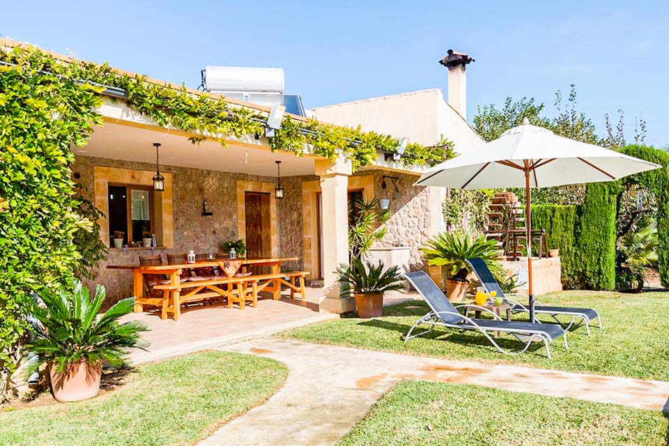 VIlla_Roma_Nou_Pollensa_Mallorca_Spain (8)