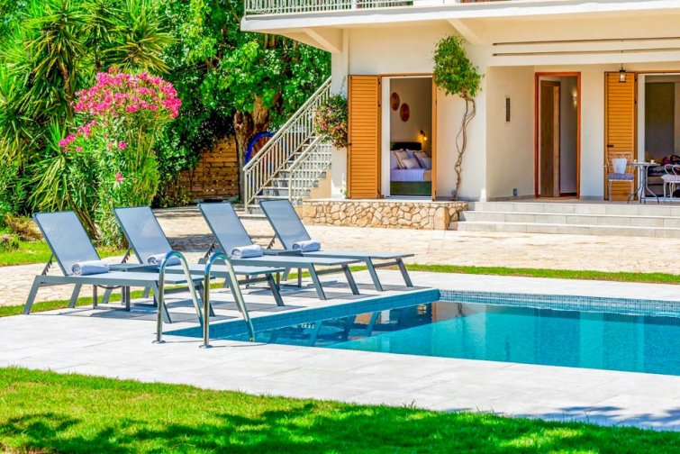 Villa Agricola_ZAKYNTHOS_1CC