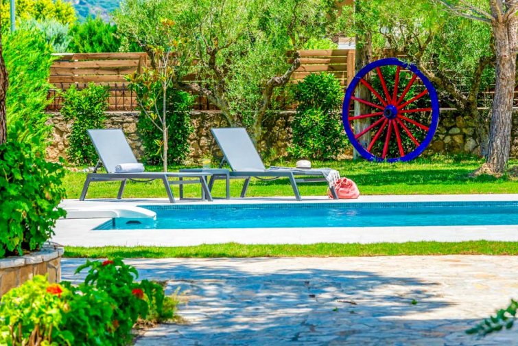 Villa Agricola_ZAKYNTHOS_1E