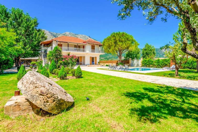 Villa Agricola_ZAKYNTHOS_1EE