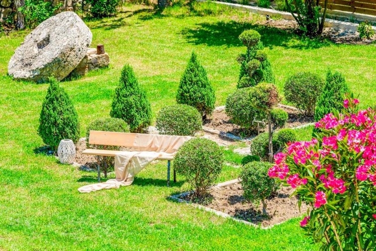 Villa Agricola_ZAKYNTHOS_1F