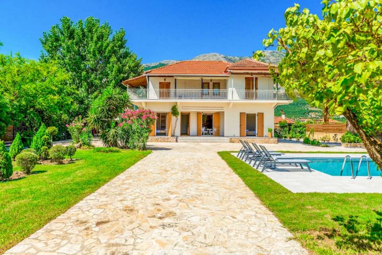 Villa Agricola_ZAKYNTHOS_1FFF
