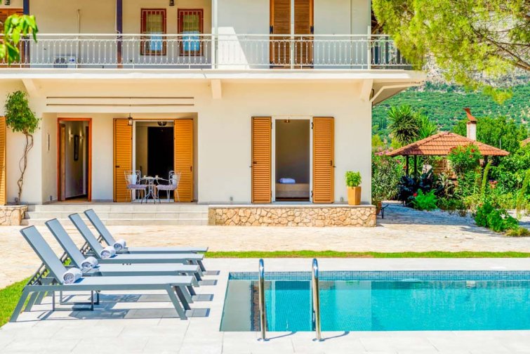 Villa Agricola_ZAKYNTHOS_1G