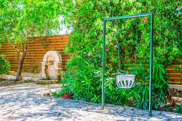 Villa Agricola_ZAKYNTHOS_2Z