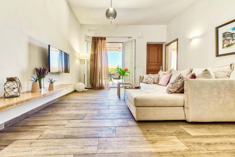 Villa Agricola_ZAKYNTHOS_3A