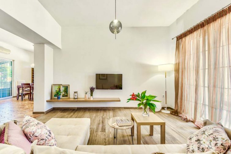 Villa Agricola_ZAKYNTHOS_3B