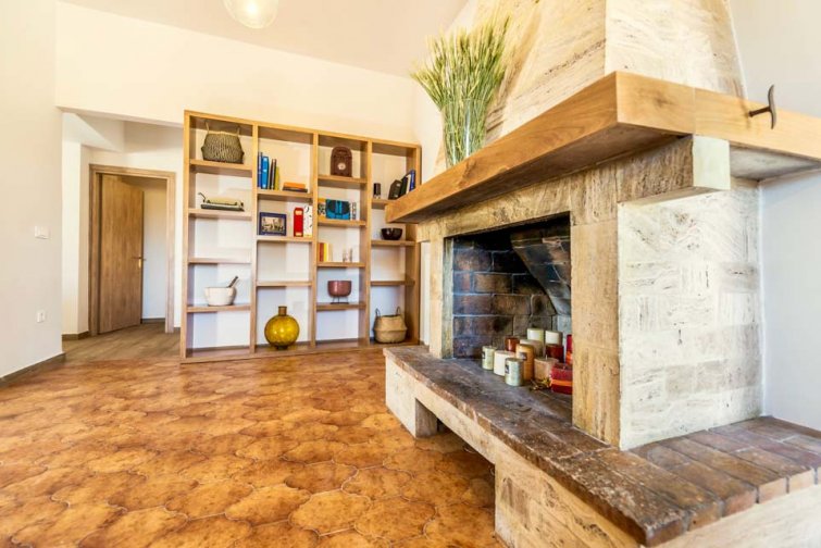 Villa Agricola_ZAKYNTHOS_3C