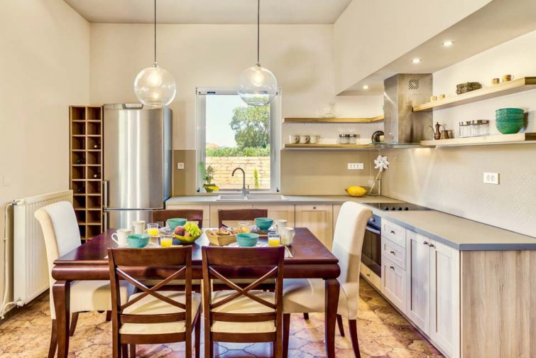 Villa Agricola_ZAKYNTHOS_3D