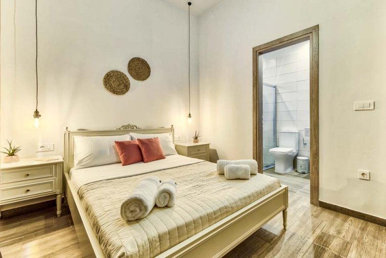Villa Agricola_ZAKYNTHOS_5