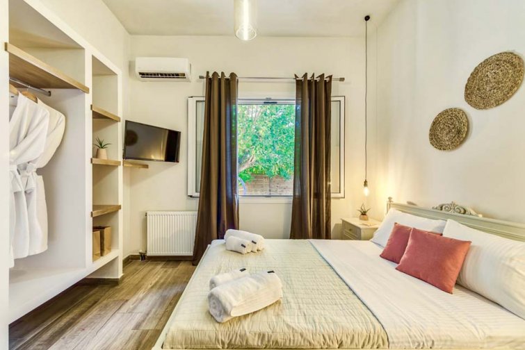 Villa Agricola_ZAKYNTHOS_5A