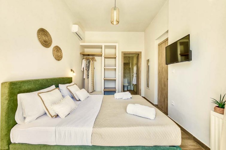 Villa Agricola_ZAKYNTHOS_5B