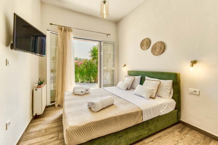 Villa Agricola_ZAKYNTHOS_5C