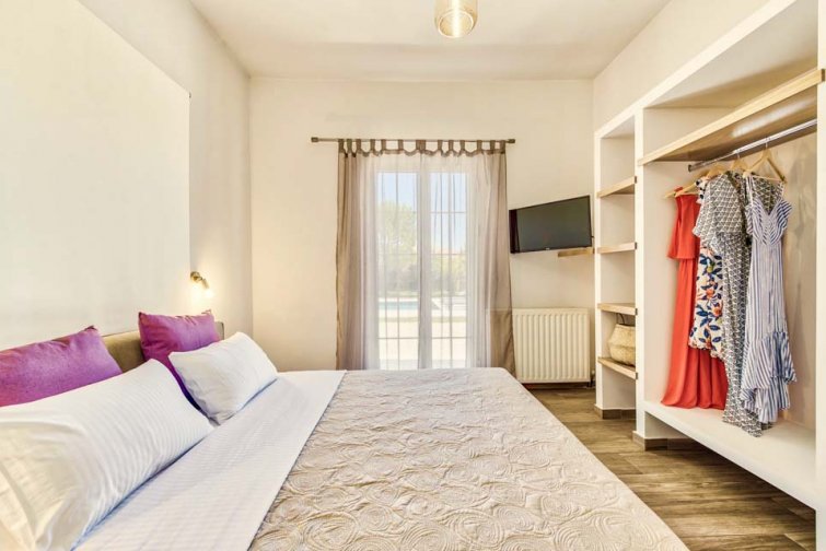Villa Agricola_ZAKYNTHOS_5D