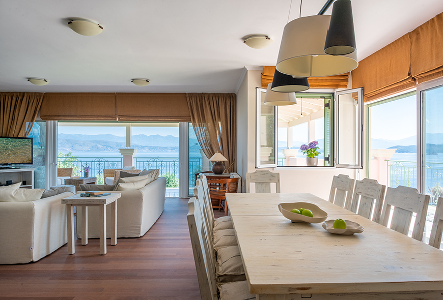 Villa-Athina-Kassiopi-Corfu-Greece (10)