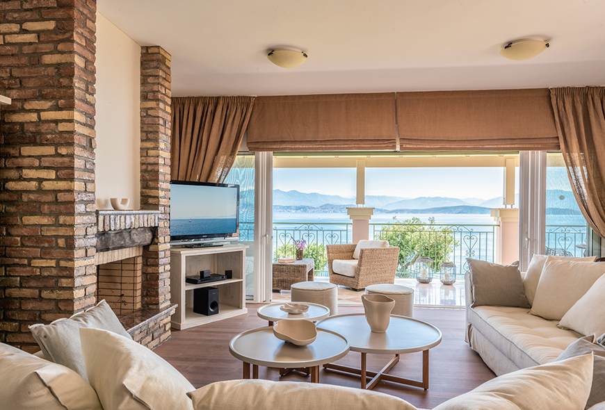 Villa-Athina-Kassiopi-Corfu-Greece (11)