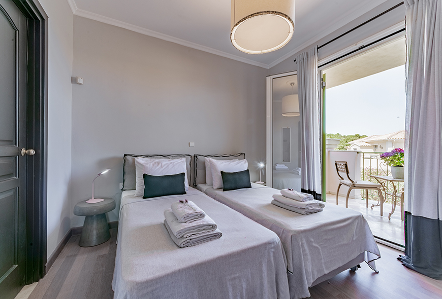 Villa-Athina-Kassiopi-Corfu-Greece (13)