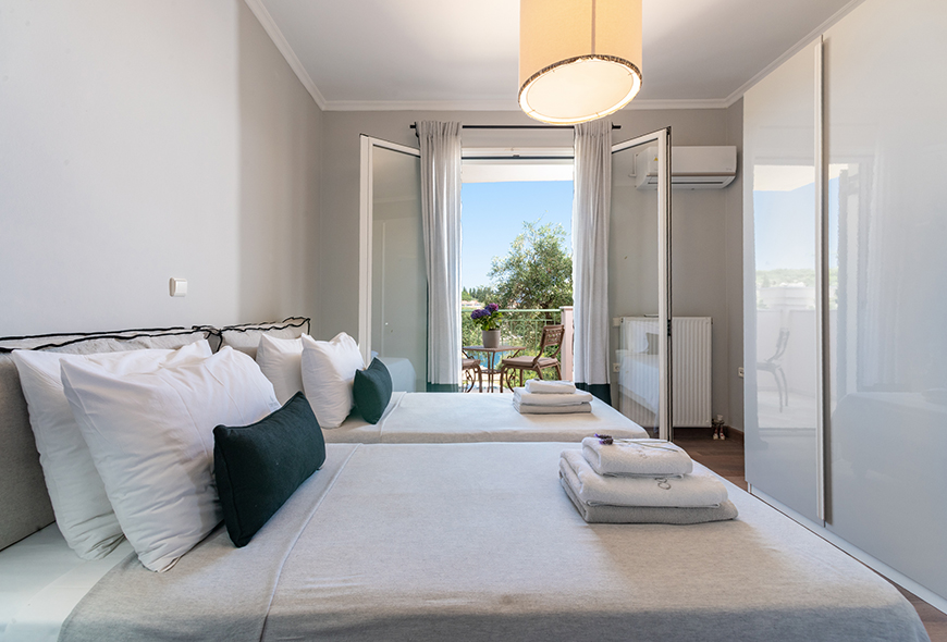Villa-Athina-Kassiopi-Corfu-Greece (14)