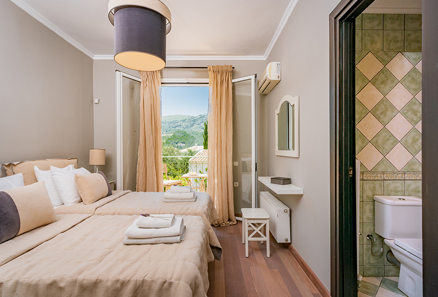 Villa-Athina-Kassiopi-Corfu-Greece (17)