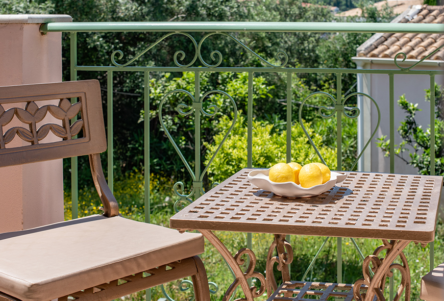 Villa-Athina-Kassiopi-Corfu-Greece (19)