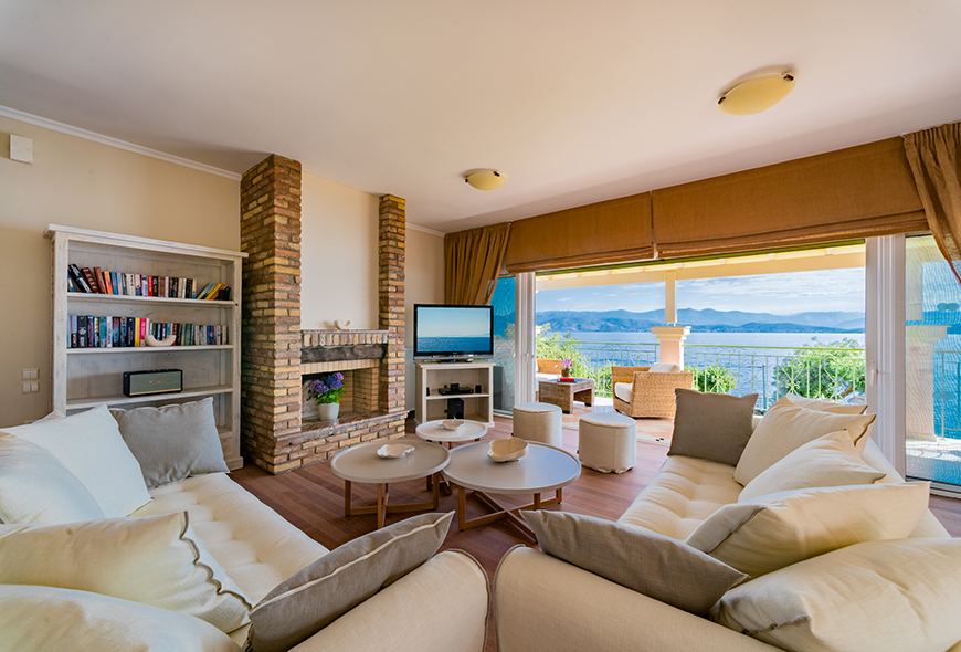 Villa-Athina-Kassiopi-Corfu-Greece (2)