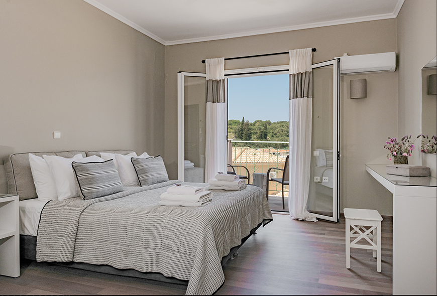 Villa-Athina-Kassiopi-Corfu-Greece (20)