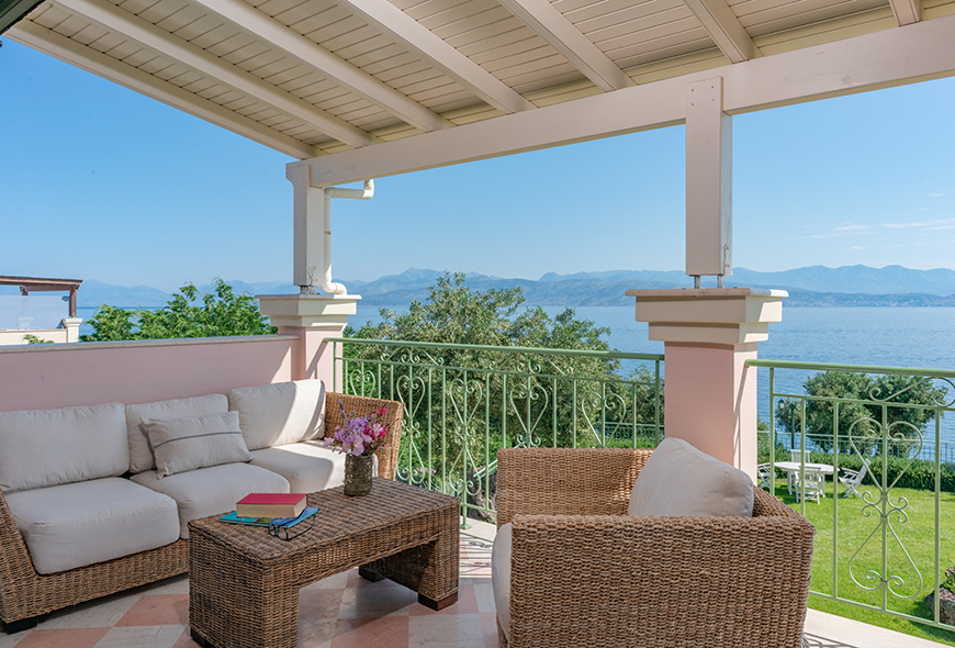 Villa-Athina-Kassiopi-Corfu-Greece (4)