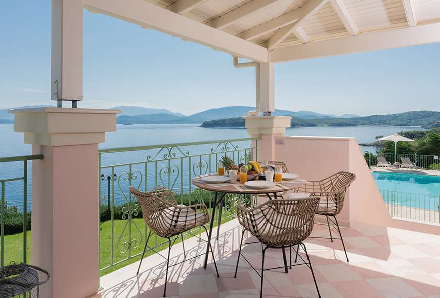 Villa-Athina-Kassiopi-Corfu-Greece (5)