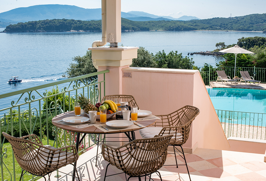 Villa-Athina-Kassiopi-Corfu-Greece (6)