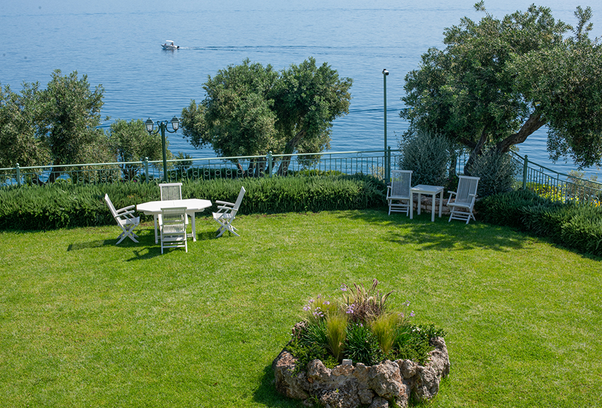 Villa-Athina-Kassiopi-Corfu-Greece (8)