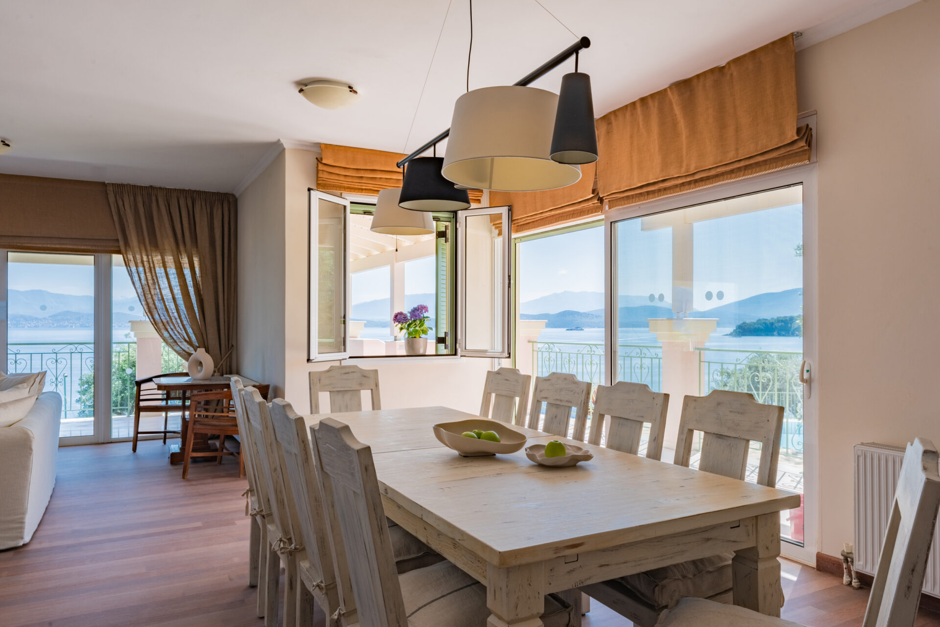 Villa-Athina-Kassiopi-Corfu-Greece (9)