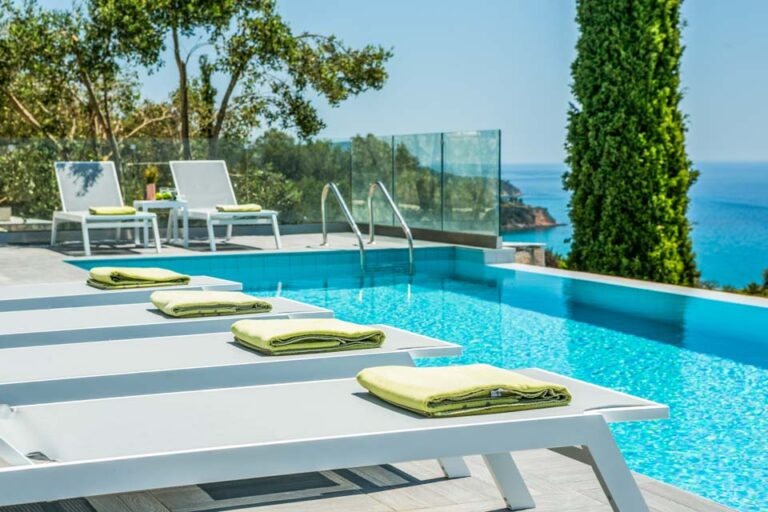 Villa_Della_Luna_Lourdata_Kefalonia_Greece(3)