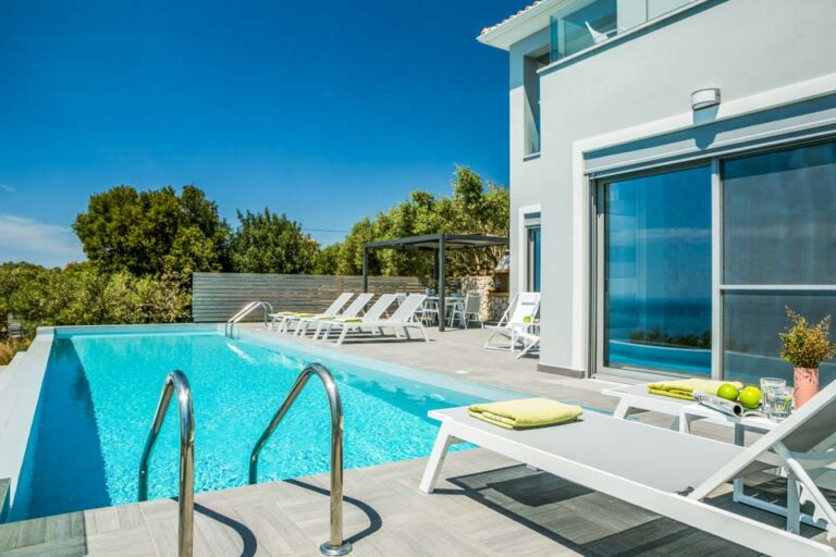 Villa_Della_Luna_Lourdata_Kefalonia_Greece(4)