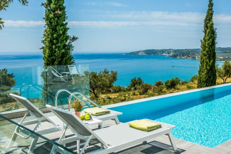 Villa_Della_Luna_Lourdata_Kefalonia_Greece(1)