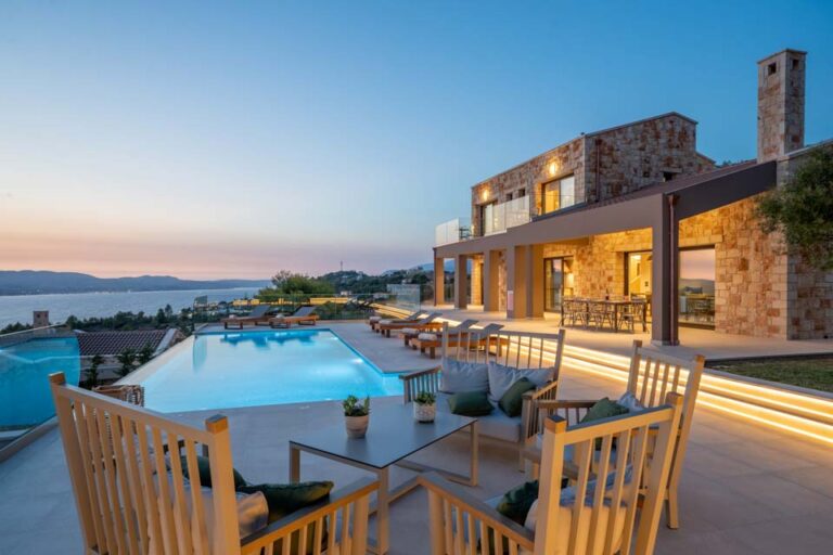Villa-Echos-Lassi_Kefalonia1b – Copy – Copy