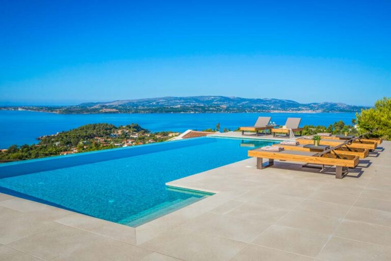 Villa-Echos-Lassi_Kefalonia1c – Copy – Copy