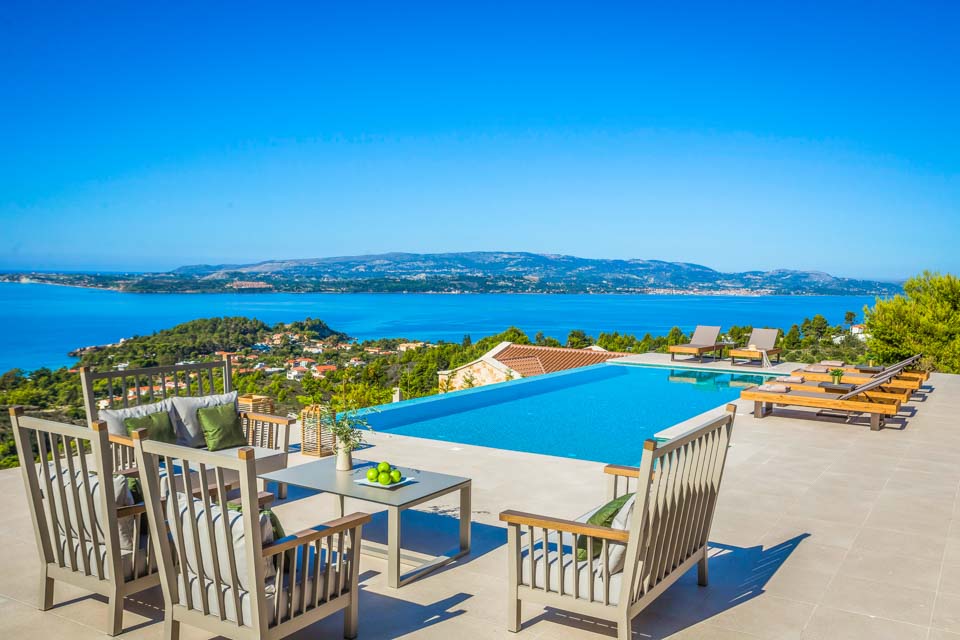 Villa-Echos-Lassi_Kefalonia1d – Copy – Copy