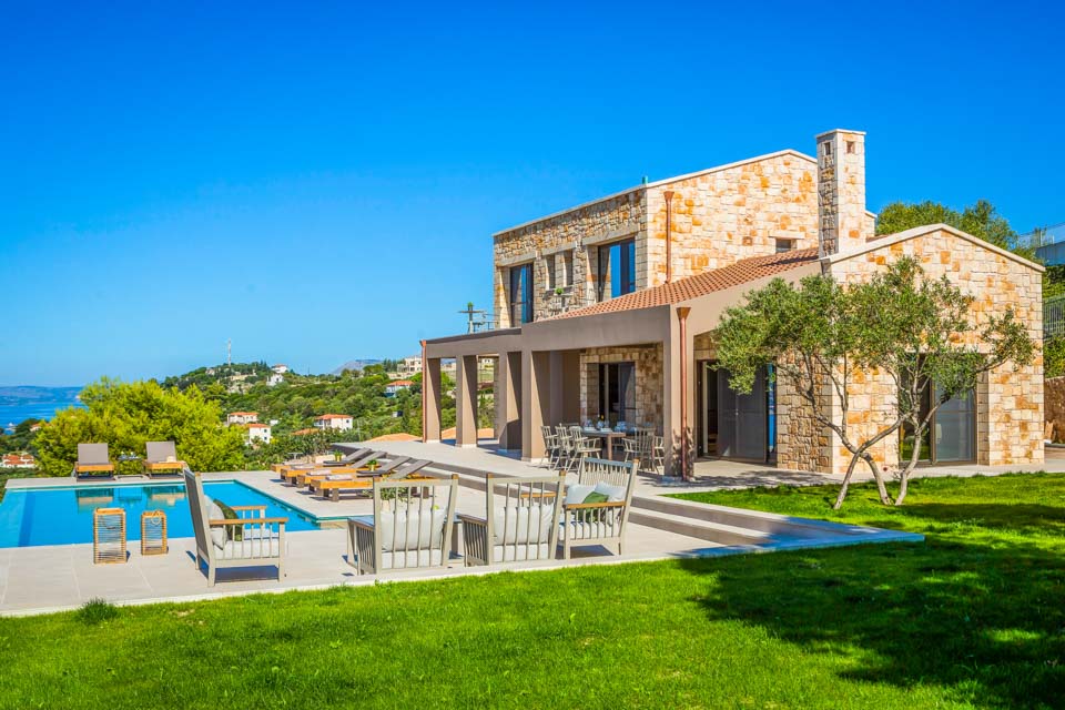 Villa-Echos-Lassi_Kefalonia1ee – Copy (2)