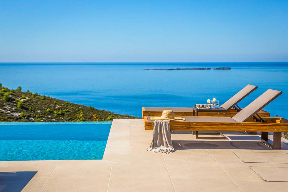 Villa-Echos-Lassi_Kefalonia1f – Copy (2)