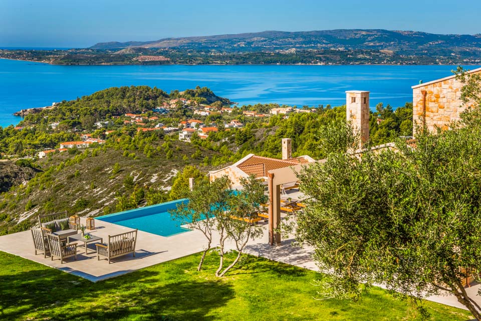 Villa-Echos-Lassi_Kefalonia1ff – Copy (2)