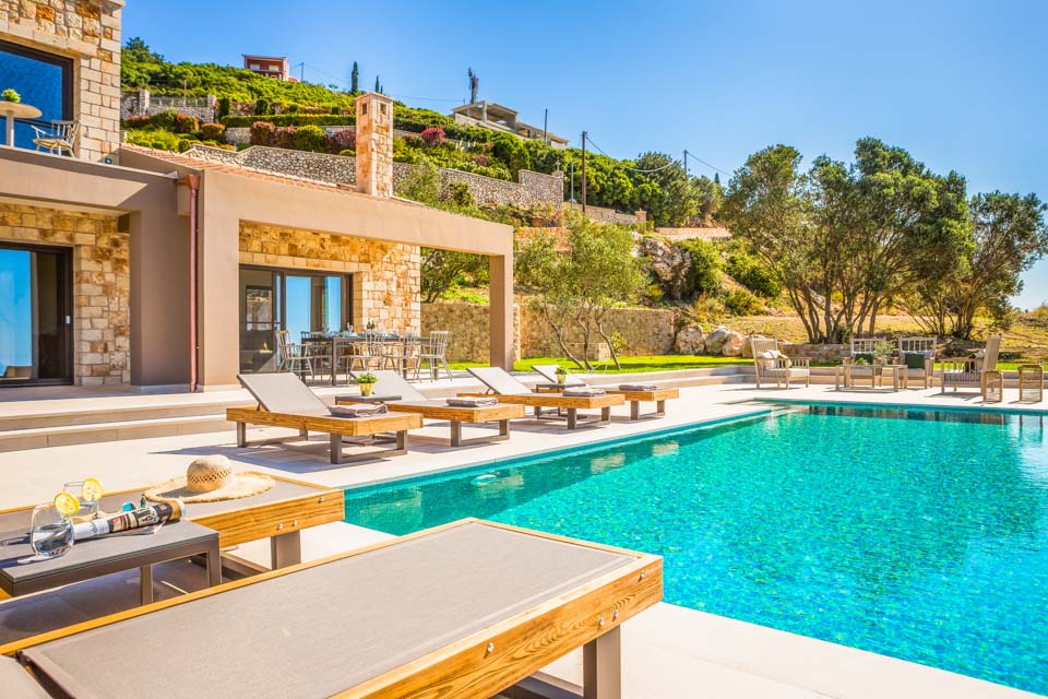 Villa-Echos-Lassi_Kefalonia1g – Copy (2)