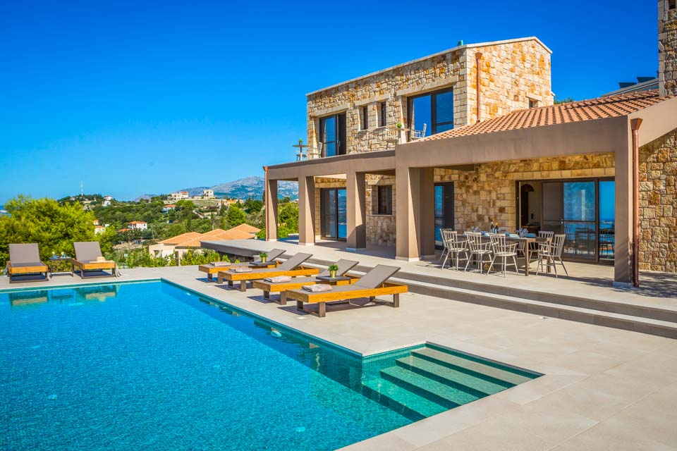 Villa-Echos-Lassi_Kefalonia1h – Copy (2)