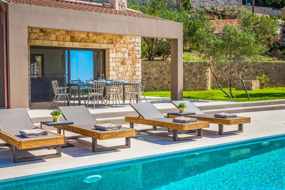 Villa-Echos-Lassi_Kefalonia1i – Copy (2)