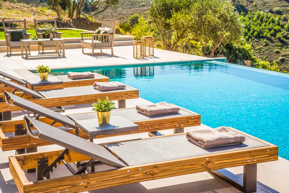 Villa-Echos-Lassi_Kefalonia1j – Copy (2)