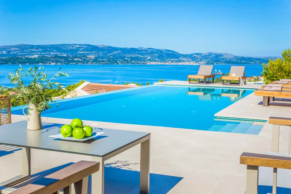 Villa-Echos-Lassi_Kefalonia1s – Copy (2)