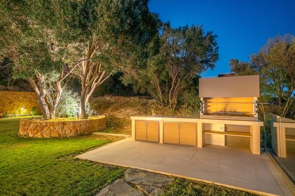 Villa-Echos-Lassi_Kefalonia1x – Copy (2)