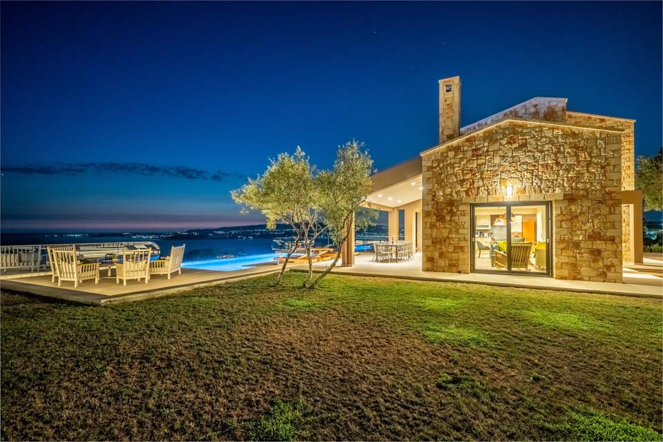 Villa-Echos-Lassi_Kefalonia1y – Copy (2)